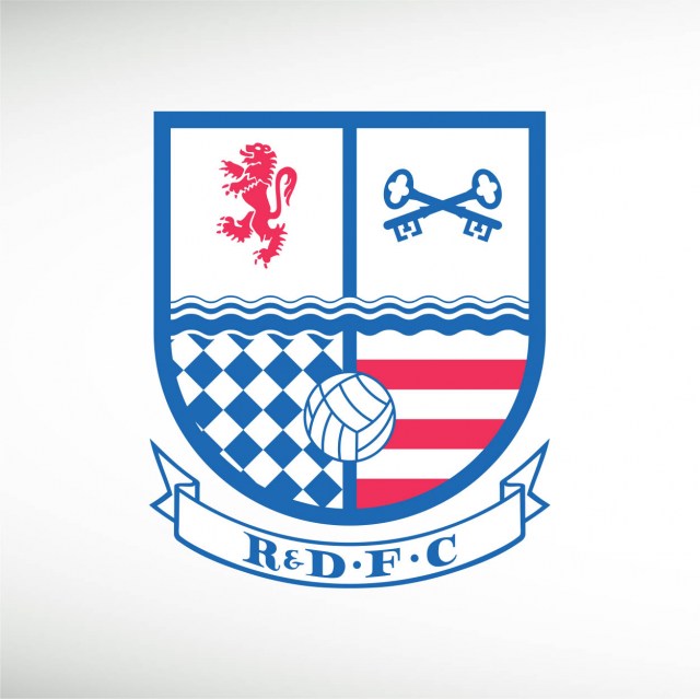 rushden diamonds fc-thumbnail